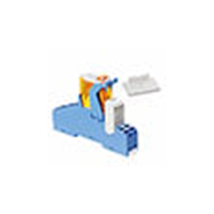 4C.P2.8.120.0060SPA Finder product image